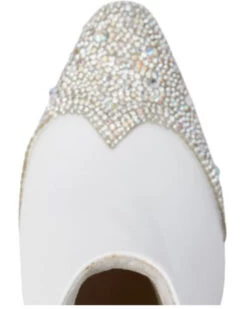 Matisse Women's Blake Fashion Booties - Pointed Toe -Cowboy Pradise 2000384190 100 P4