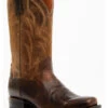 Moonshine Spirit Men's Kelsey Western Boots - Square Toe