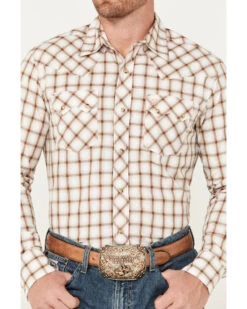 Cowboy Pradise 10 Cowboy Pradise -Cowboy Pradise 2000384360 200 P2