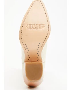 Shyanne Women's Darelle Western Boots - Snip Toe -Cowboy Pradise 2000384466 110 P7