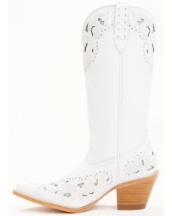 Shyanne Women's Danitza Western Boots - Snip Toe -Cowboy Pradise 2000384597 100 P3