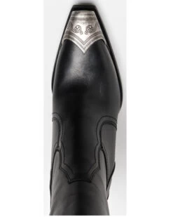 Free People Women's Brayden Fashion Boots - Snip Toe 11 Free People Women's Brayden Fashion Boots - Snip Toe -Cowboy Pradise 2000384962 001 P6