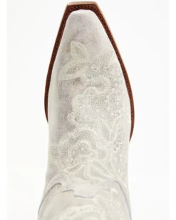 Shyanne Women's Sienna Metalico Western Boots - Snip Toe 12 Shyanne Women's Sienna Metalico Western Boots - Snip Toe -Cowboy Pradise 2000385770 280 P6