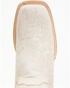 Shyanne Women's Lasy Western Boots - Broad Square Toe -Cowboy Pradise 2000385772 100 P6