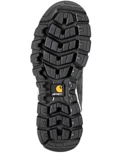 Carhartt Women's Gilmore 6" Hiker Work Boot - Alloy Toe -Cowboy Pradise 2000386740 021 P6