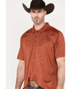 Cowboy Pradise 16 Cowboy Pradise -Cowboy Pradise 2000387997 202 P2