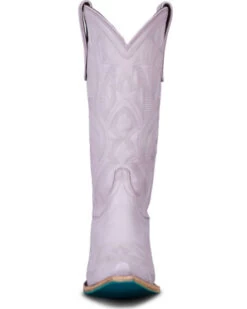 Lane Women's Saratoga Western Boots - Snip Toe 10 Lane Women's Saratoga Western Boots - Snip Toe -Cowboy Pradise 2000388333 570 P4