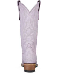 Lane Women's Saratoga Western Boots - Snip Toe 11 Lane Women's Saratoga Western Boots - Snip Toe -Cowboy Pradise 2000388333 570 P5