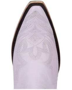 Lane Women's Saratoga Western Boots - Snip Toe 12 Lane Women's Saratoga Western Boots - Snip Toe -Cowboy Pradise 2000388333 570 P6