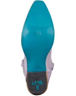 Lane Women's Saratoga Western Boots - Snip Toe 13 Lane Women's Saratoga Western Boots - Snip Toe -Cowboy Pradise 2000388333 570 P7