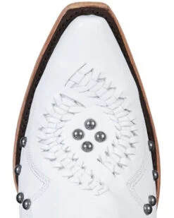 Lane Women's Cossette Western Boots - Snip Toe 12 Lane Women's Cossette Western Boots - Snip Toe -Cowboy Pradise 2000388334 100 P6