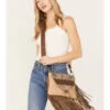 Keep It Gypsy Women's Carolina Crossbody