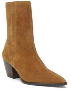 Matisse Women's Annabelle Western Fashion Booties - Pointed Toe