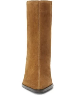 Matisse Women's Annabelle Western Fashion Booties - Pointed Toe -Cowboy Pradise 2000395330 200 P4