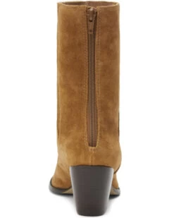 Matisse Women's Annabelle Western Fashion Booties - Pointed Toe -Cowboy Pradise 2000395330 200 P5