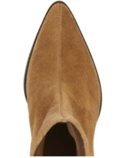 Matisse Women's Annabelle Western Fashion Booties - Pointed Toe -Cowboy Pradise 2000395330 200 P6