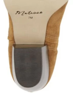 Matisse Women's Annabelle Western Fashion Booties - Pointed Toe -Cowboy Pradise 2000395330 200 P7