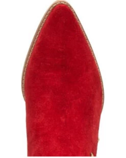 Matisse Women's Caty Limited Edition Western Fashion Booties - Pointed Toe 12 Matisse Women's Caty Limited Edition Western Fashion Booties - Pointed Toe -Cowboy Pradise 2000395334 600 P6